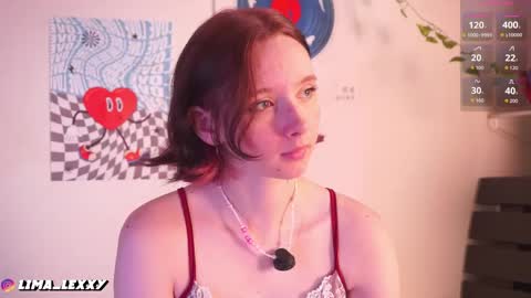 check about me online show from 05.06.26