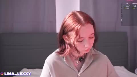 Snapshot of euphoria_girls chatting on 07.03.26 check about me online show from 07.03.26