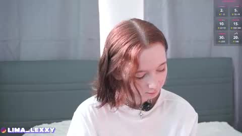 Snapshot of euphoria_girls chatting on 07.05.26 check about me online show from 07.05.26