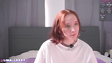Snapshot of euphoria_girls chatting on 07.09.26 check about me online show from 07.09.26