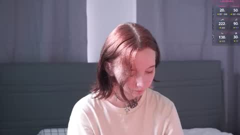 Snapshot of euphoria_girls chatting on 07.10.26 check about me online show from 07.10.26