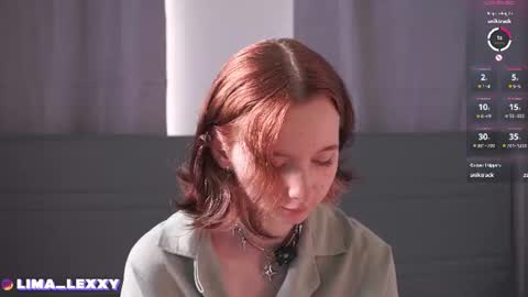 Snapshot of euphoria_girls chatting on 07.18.26 check about me online show from 07.18.26