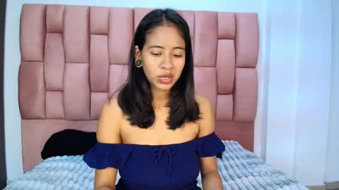 Snapshot of euphoria_hotgirl chatting on 02.27.26 Euphoria online show from 02.27.26