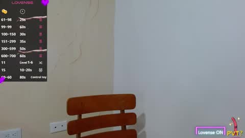 Euphoria online show from 01.14.25