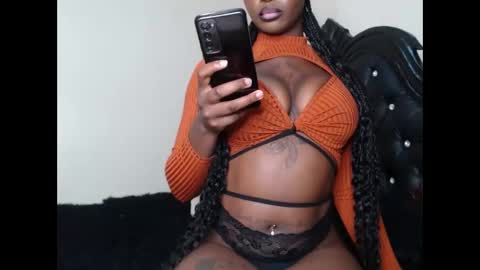 euphoria online show from 12.30.24