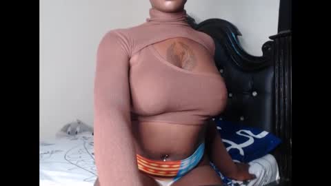 euphoria online show from 02.22.25