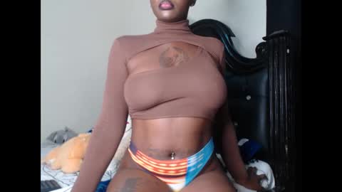 euphoria online show from 02.22.25