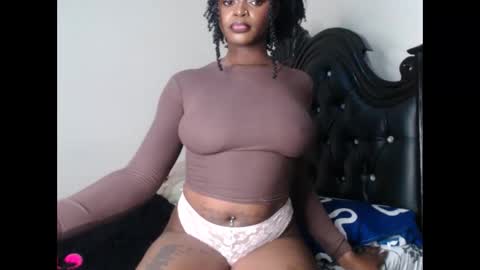 euphoria online show from 10.11.25