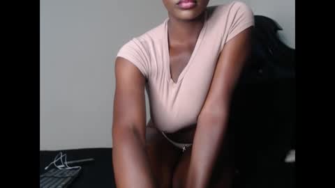 euphoria online show from 11.28.25