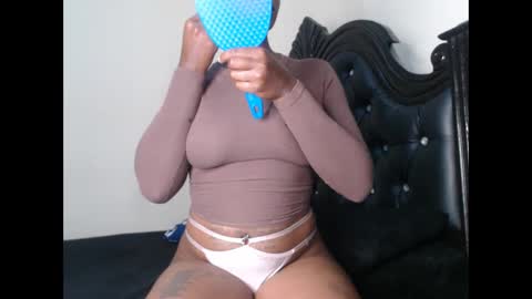 euphoria online show from 12.04.25