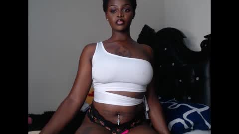 euphoria online show from 01.18.26