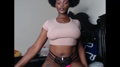 euphoria online show from 02.03.26