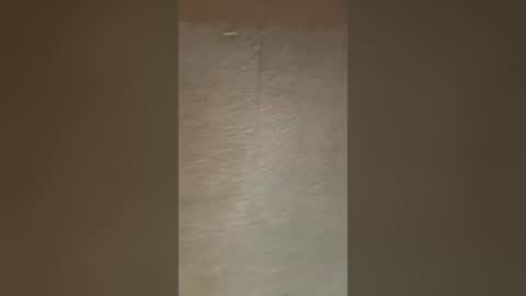 euphoricxbeautyyy online show from 06.13.26