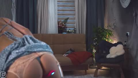 Mira online show from 02.13.26