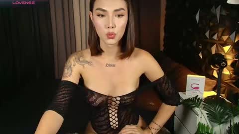 Snapshot of eurasiangabbie89549 chatting on 01.17.26 inafucker online show from 01.17.26