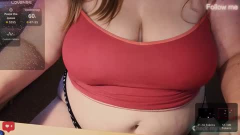 EuropeanKitty online show from 11.27.25