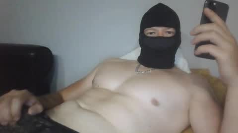 Snapshot of eurotitangod chatting on 08.04.26 eurotitangod online show from 08.04.26
