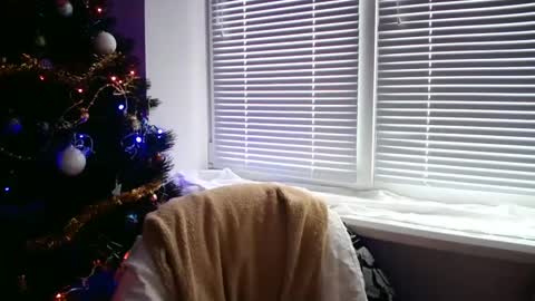 eva00186 online show from 12.26.24