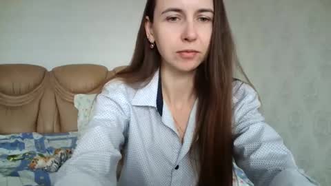 eva00186 online show from 10.19.25