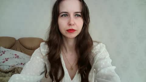 eva00186 online show from 03.07.26