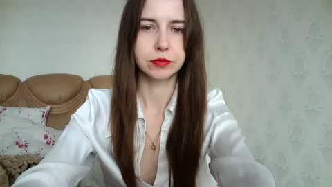 eva00186 online show from 03.25.26