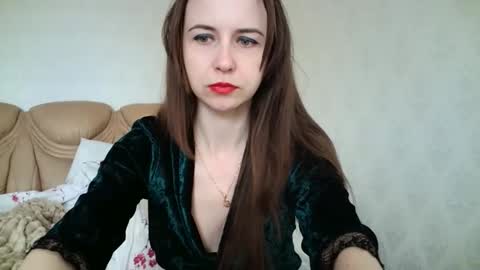 eva00186 online show from 03.26.26
