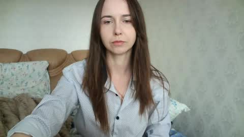 eva00186 online show from 04.22.26
