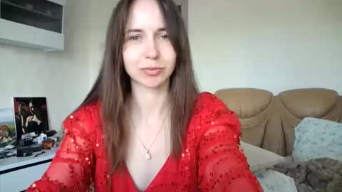 eva00186 online show from 05.01.26