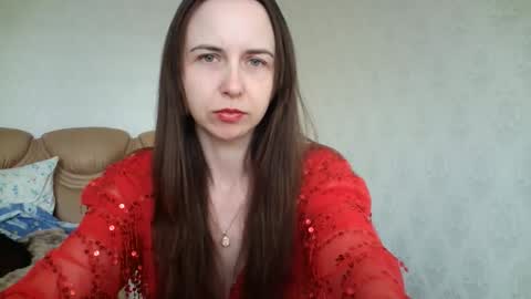 eva00186 online show from 05.02.26