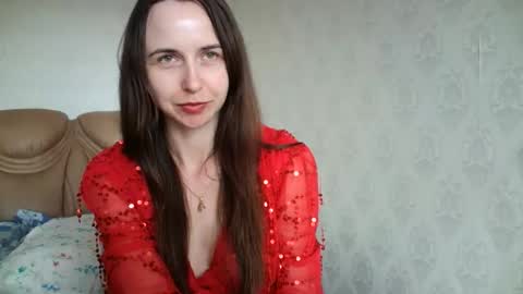 eva00186 online show from 05.11.26