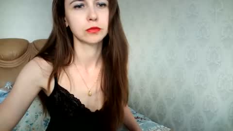 eva00186 online show from 06.09.26