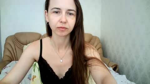 eva00186 online show from 06.30.26