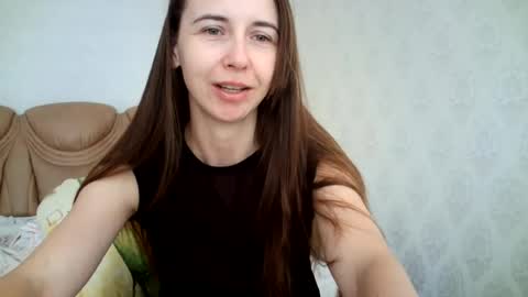 eva00186 online show from 07.21.26