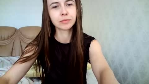 eva00186 online show from 07.27.26