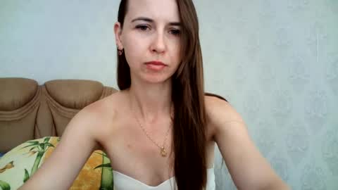 eva00186 online show from 08.03.26