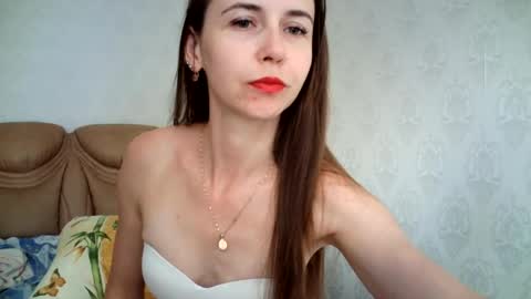 eva00186 online show from 08.07.26