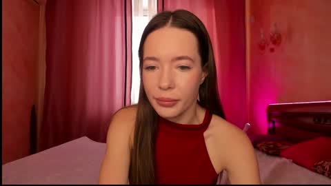 Eva online show from 01.14.26