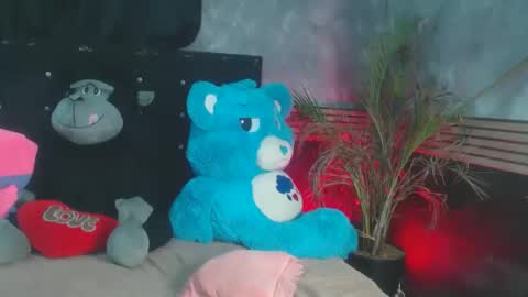 eva_06 online show from 02.19.26