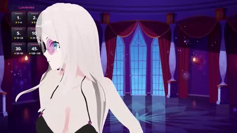 Eva online show from 01.31.26