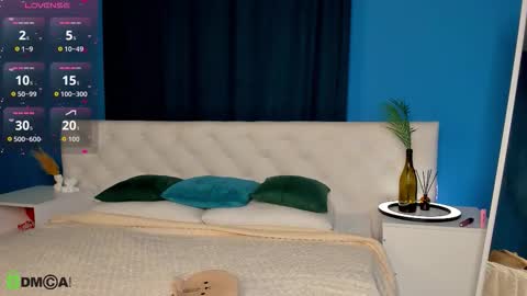 Eva GTM2  Mon Tue Thu Sat Sun 0400 am-1030am online show from 11.27.25