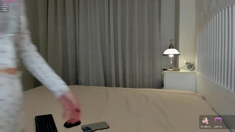 Eva GTM2  Mon Tue Thu Sat Sun 0400 am-1030am online show from 02.16.26