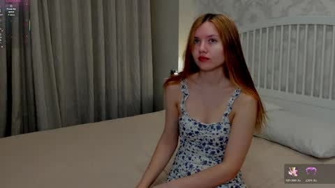 Eva GTM2  Mon Tue Thu Sat Sun 0400 am-1030am online show from 04.06.26
