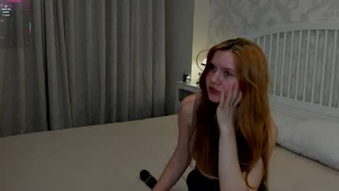 Eva GTM2  Mon Tue Thu Sat Sun 0400 am-1030am online show from 04.07.26