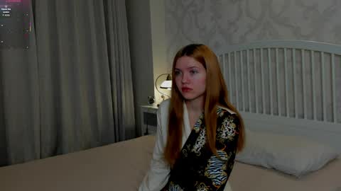 Eva GTM2  Mon Tue Thu Sat Sun 0400 am-1030am online show from 04.10.26
