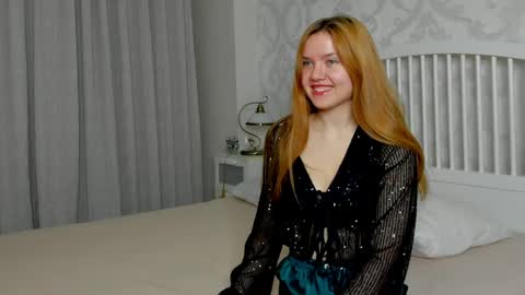 Eva GTM2  Mon Tue Thu Sat Sun 0400 am-1030am online show from 05.04.26
