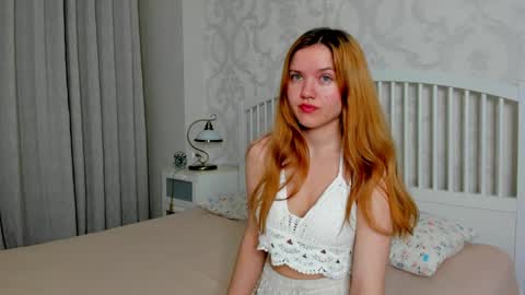 Eva GTM2  Mon Tue Thu Sat Sun 0400 am-1030am online show from 06.03.26