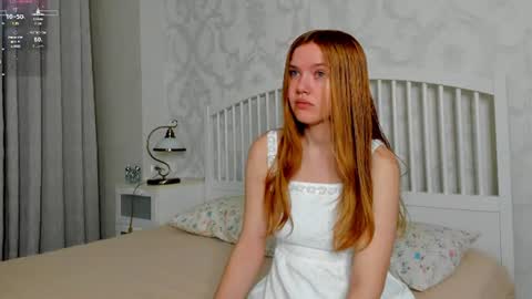 Eva GTM2  Mon Tue Thu Sat Sun 0400 am-1030am online show from 06.11.26