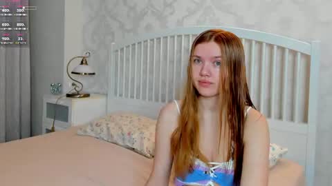 Eva GTM2  Mon Tue Thu Sat Sun 0400 am-1030am online show from 06.16.26