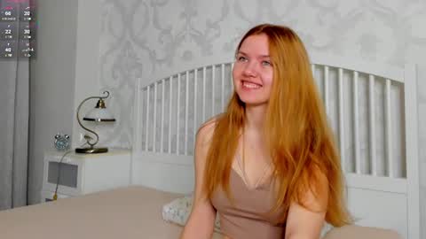 Eva GTM2  Mon Tue Thu Sat Sun 0400 am-1030am online show from 06.20.26