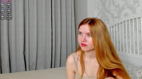 Eva GTM2  Mon Tue Thu Sat Sun 0400 am-1030am online show from 06.20.26